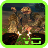 恐龙谷手机版 恐龙谷手机版