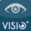 VSDViewer最新版 VSDViewer最新版
