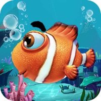 海底生存进化模拟器免费版 海底生存进化模拟器免费版