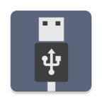 USBOTG检查手机版 USBOTG检查手机版