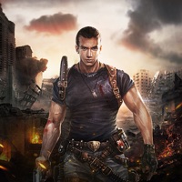 迷岛生存 迷岛生存