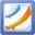 大白Cloud最新版 大白Cloud最新版