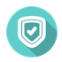 mq举报神器官网版 mq举报神器官网版