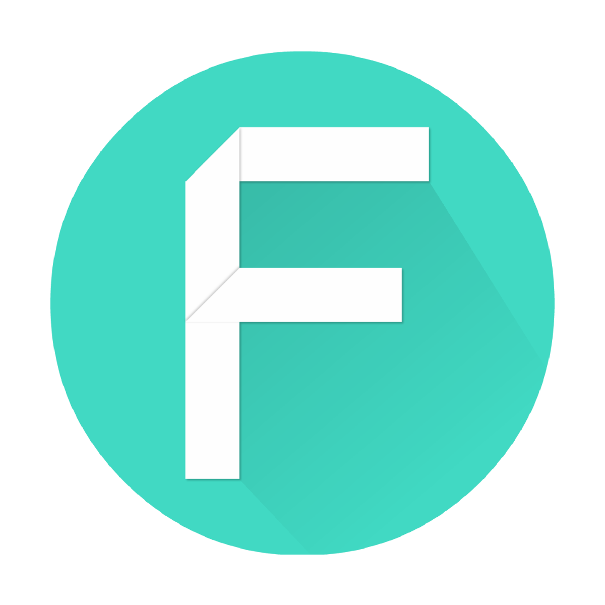 FloatText安卓版 FloatText安卓版
