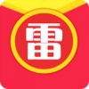 全能埋雷专家 全能埋雷专家