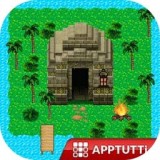 岛屿生存圣庙遗宝免费版 岛屿生存圣庙遗宝免费版