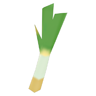HachuneDenchi
