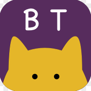 磁力猫免VIP官网版