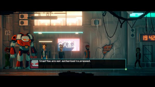 八点前的三分钟最新版