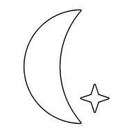CF.lumen官网版