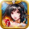 妖灵富翁手机版 妖灵富翁手机版