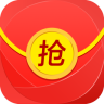 啪啪抢红包官网版