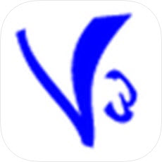 ShootingPlus手机版 ShootingPlus手机版