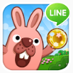 LINEPokopang最新版 LINEPokopang最新版