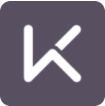 keep国际官网版 keep国际官网版