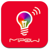 playbulbx免费版 playbulbx免费版