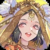 西游笔绘西行手机版 西游笔绘西行手机版