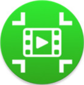 Android视频压缩官网版