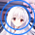 Rare浏览器手表安卓版