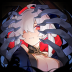 失落四境免费版