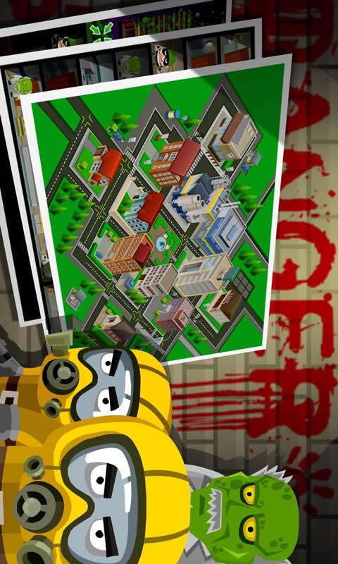 小小神偷波比最新版2
