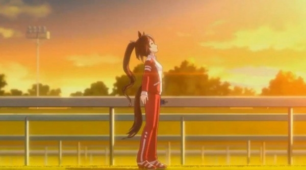 赛马娘免费版4