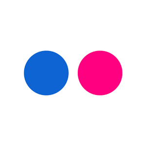 Flickr软件官网版