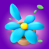 花朵爱消除免费版 花朵爱消除免费版