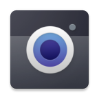 PhotonCamera增强型算法相机手机版