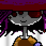 寄生虫日常 寄生虫日常