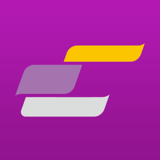 彩之云手机版 彩之云手机版