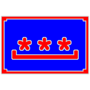 ViewPasswords免费版 ViewPasswords免费版