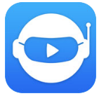 路由宝最新版 路由宝最新版