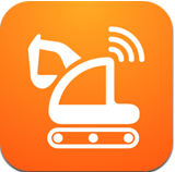 WiFi挖掘机最新版 WiFi挖掘机最新版