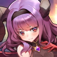 放置魔女安卓版 放置魔女安卓版