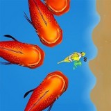 假装鱼缸模拟器 假装鱼缸模拟器