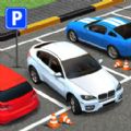 老司机停车模拟器最新版 老司机停车模拟器最新版
