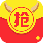 牛牛红包 牛牛红包