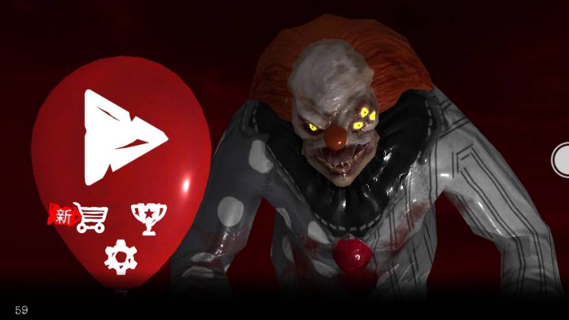 神秘小镇官网版3