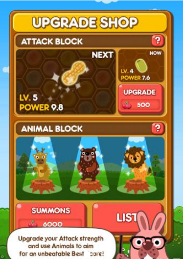 LINEPokopang安卓版2