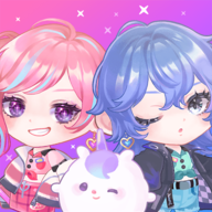 pkcltwins官网版 pkcltwins官网版