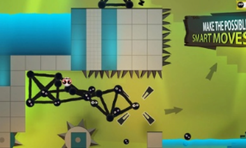 软泥的崛起安卓版