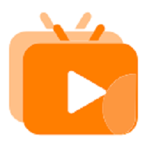 微信假装视频助手最新版 微信假装视频助手最新版