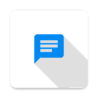 我爱扣字安卓版 我爱扣字安卓版