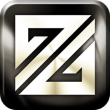 原油宝最新版 原油宝最新版