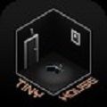 小房子逃生最新版