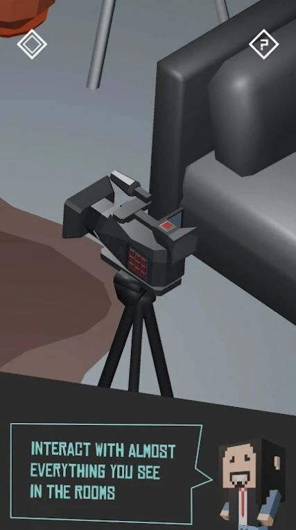 小房子逃生最新版3