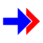 AutoStarter免费版 AutoStarter免费版