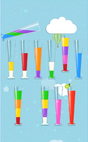 果汁百分百免费版