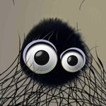 软泥的崛起 软泥的崛起